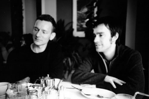 20440_283259181659_3447505_n