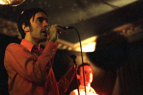 20440_283270321659_1154863_n