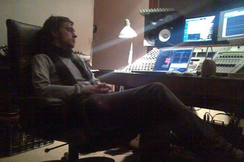 20440_283277551659_6270968_n