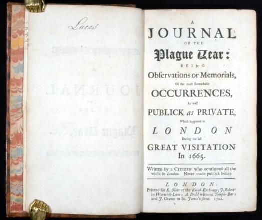 pr3404-j86-1722_00002