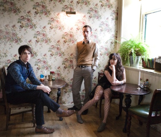 swimmer-one-2010-credit-jannica-honey-003-copy