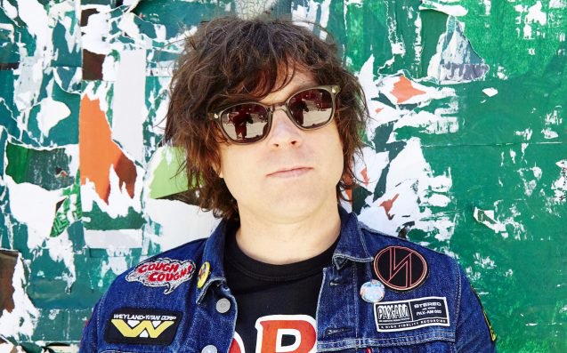 ryan-adams-1-637x397