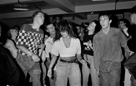 GettyImages-144453096-920x584